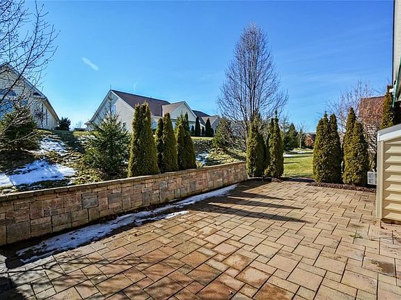 4th image of 286 Patriot Ln