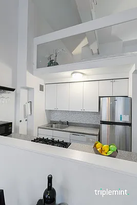 Sold by The Agency | media 3