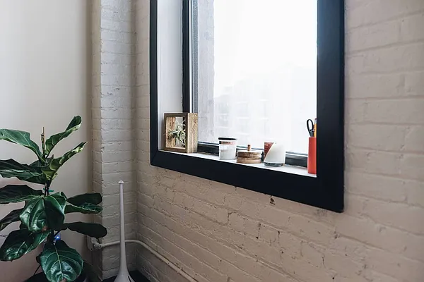 Rented by Nooklyn NYC LLC | media 33