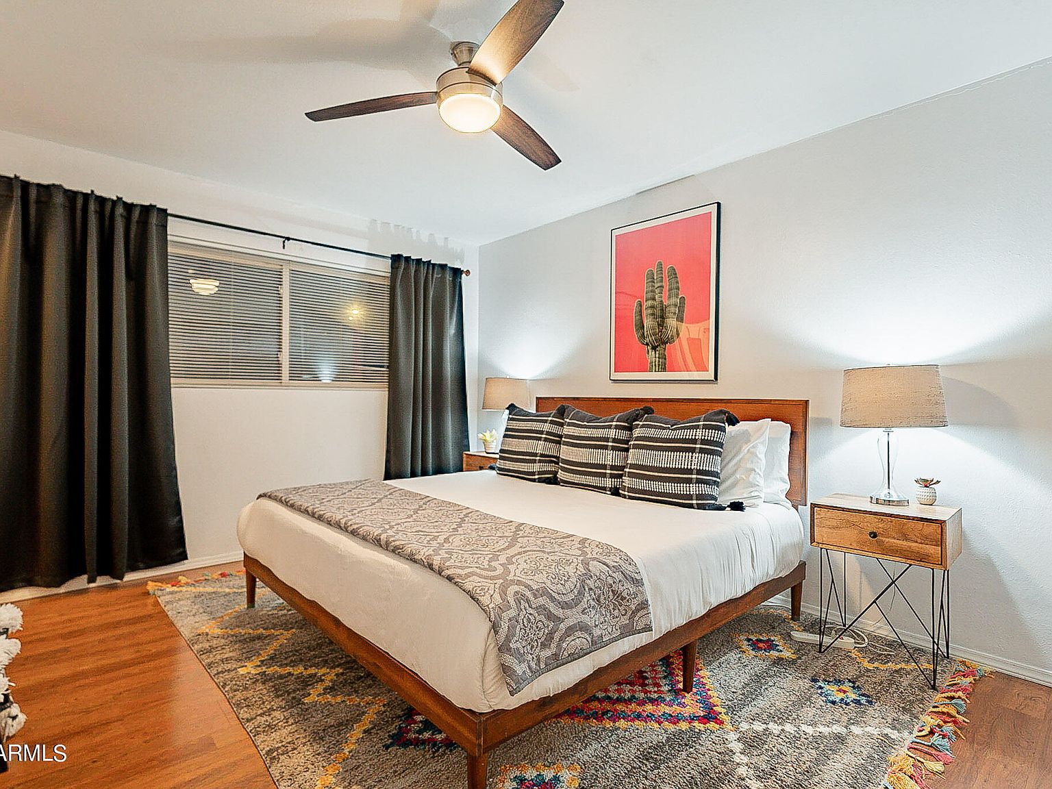 Scottsdale, AZ 85251