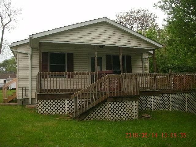 1st image of 93 Bowers Ave