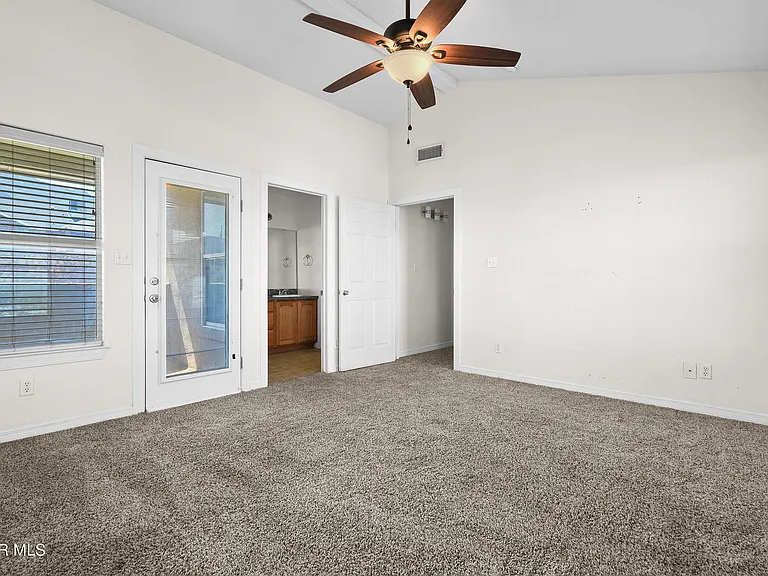8813 Polaris St — Photo 27