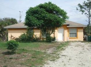 4340 8th St NE, Naples, FL 34120