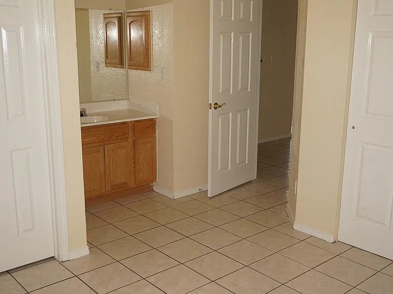 8909 Herbert St #C — Photo 13