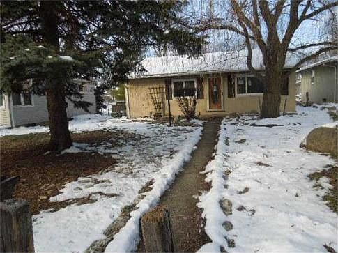 2nd image of 1193 Brown Rd