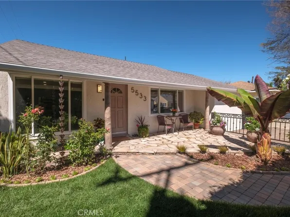 5533 W 118th Pl, Inglewood, CA 90304