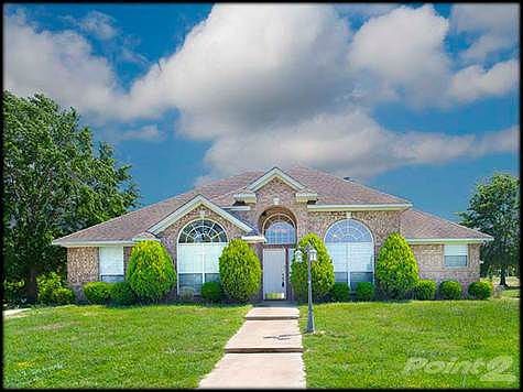 9454LillyRd_001