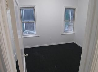 6232 Chestnut St, Philadelphia, PA 19139
