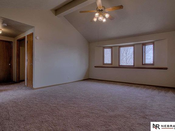 5th image of 14317 S 35th St