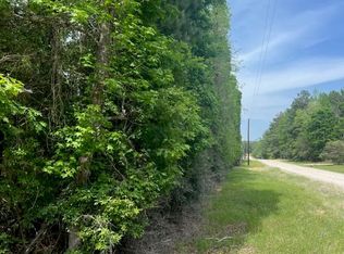 0 Coway Rd, Livingston, TX 77351