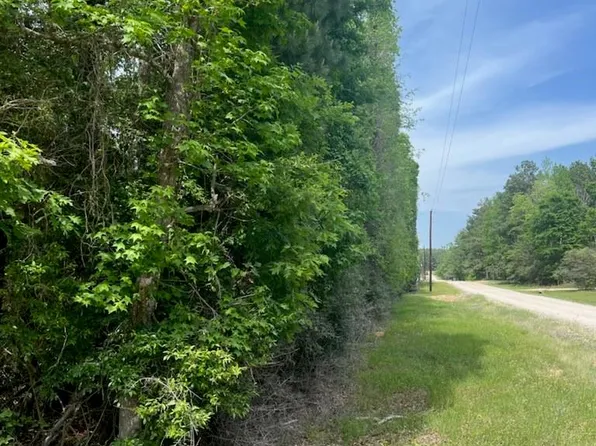 0 Coway Rd, Livingston, TX 77351