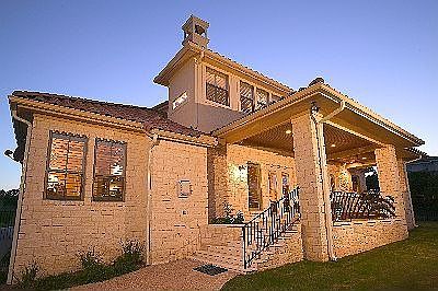 1st image of 7 Stillmeadow Ct