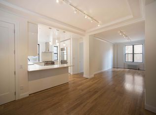 780 W End Ave APT 9B, New York, NY 10025