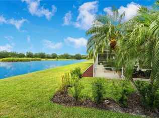 5931 Sandstone Ave, Sarasota, FL 34243