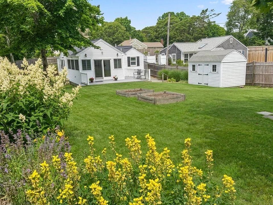 1st image of 89 Lewis Road