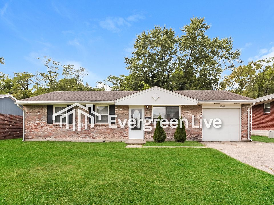 1st image of 10243 Storm Dr