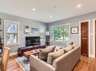 890 Depew St, Lakewood, CO 80214