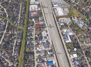 26610 Oak Ridge Dr, Spring, TX 77380