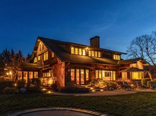 4167 Independence School Rd, Medford, OR 97501