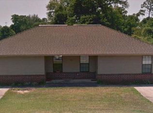 1787 E Kingsfield Rd #B, Pensacola, FL 32534