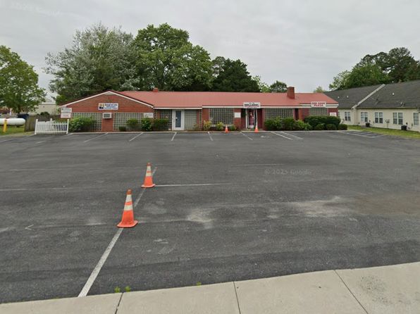 12146 Somerset Ave #B