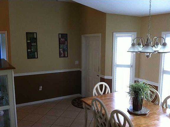2nd image of 6700 NW Pinson Ct