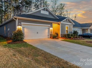 4427 Bright Rd, Charlotte, NC 28214