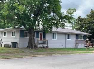 524 S Holly St, Chattanooga, TN 37404