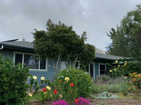 (undisclosed Address), Kamuela, HI 96743