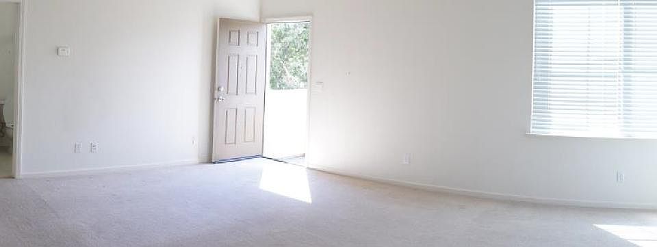 1st image of 4185 Stewart Ln