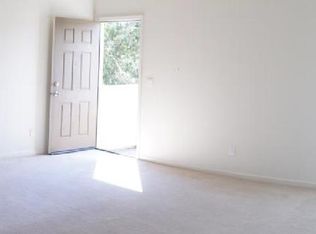 4185 Stewart Ln, Santa Clara, CA 95054