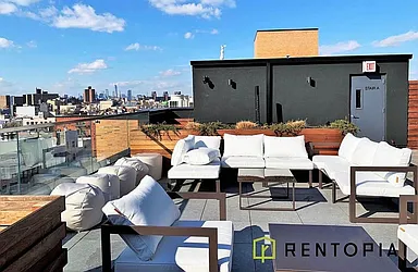 338 Evergreen Avenue