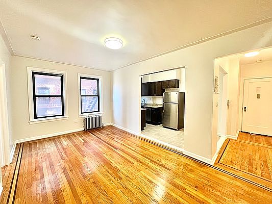 1st image of 35-08 95th St #L3