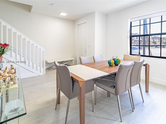 4th image of 8845 W 35th Ave #8845