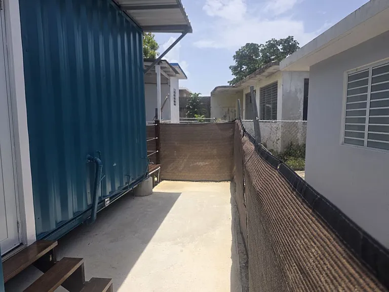 Avenida Noel Estrada Bo Pueblo #Studio #Studio — Photo 10