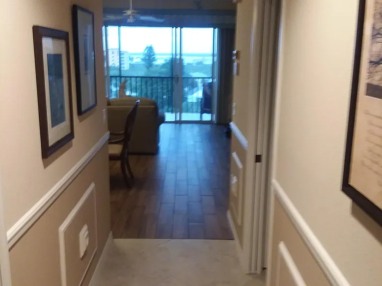4451 Bay Beach Ln #463 — Photo 7