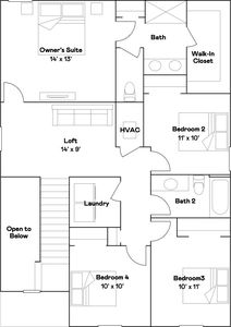 4023 Northern Key Dr, Plant City, FL, 33563