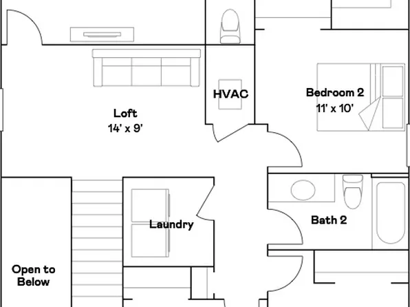 4018 Northern Key Dr, Plant City, FL 33563