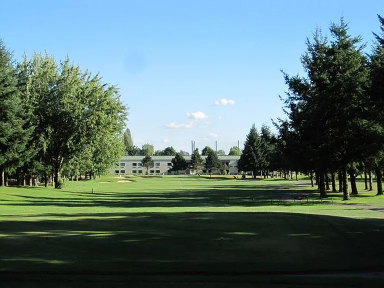 Tri Court Senior Living Apartments — Photo 14
