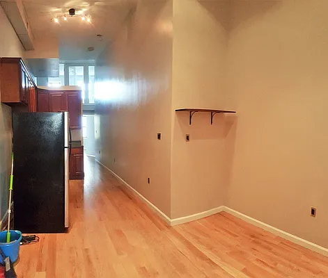 Rented by EXR | media 28