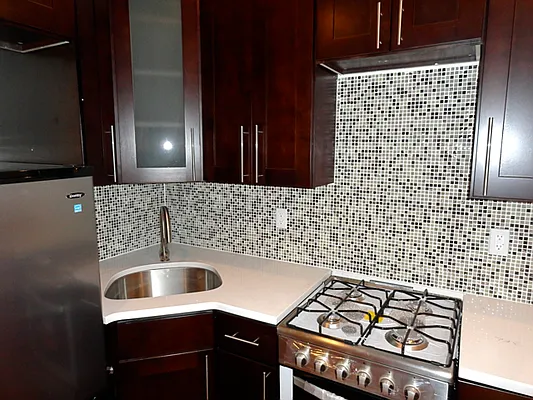 Rented by The LeBlanc Organization Inc | media 9