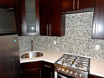 Rented by The LeBlanc Organization Inc