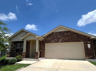 21725 Urraca Ln, Pflugerville, TX 78660