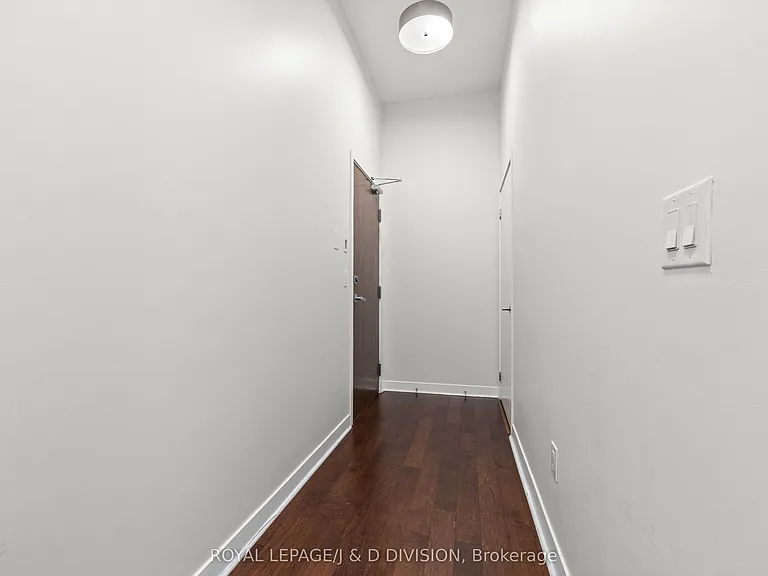 360 Square One Dr #604 — Photo 16