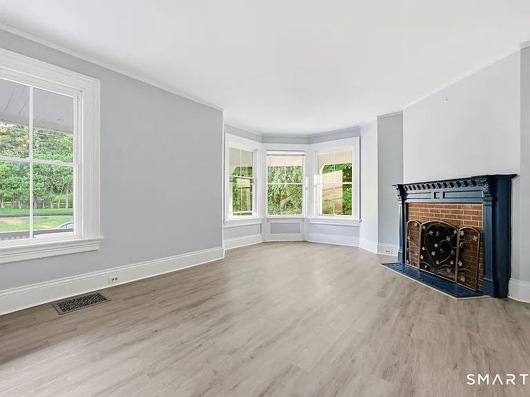 270 Cherry Brook Rd #1S — Photo 7