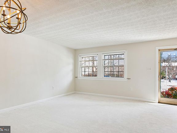 3rd image of 238 S Virginia Ave #95