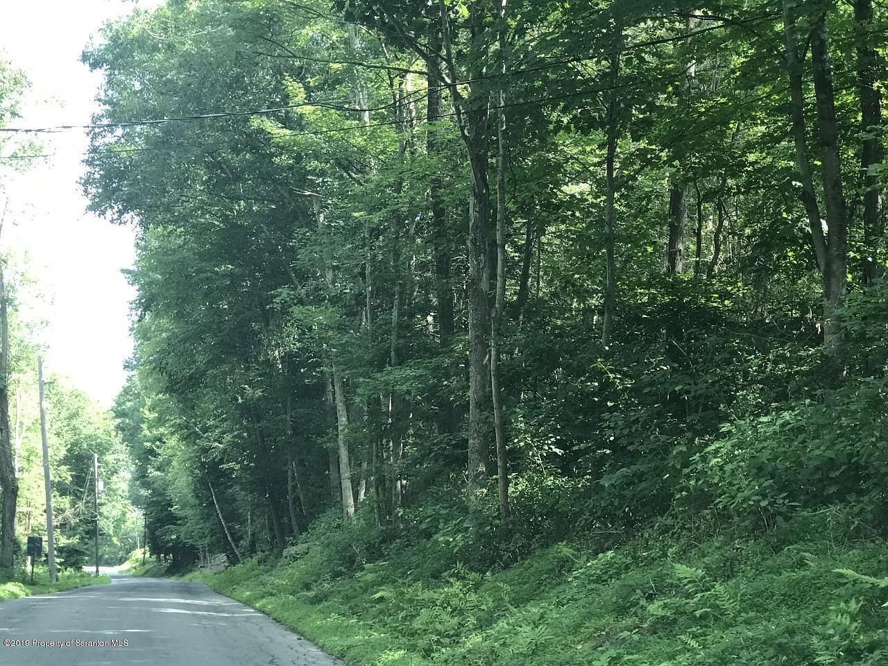 Shupp Hill Rd, Tunkhannock, PA 18657 MLS 2171 Zillow