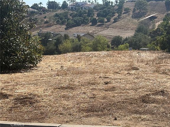2nd image of 0 Via Monserate Lot 39
