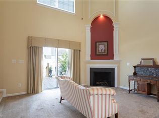 110 Crane Creek Way, Lexington, NC 27295