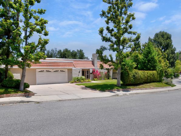 23637 Park Belmonte